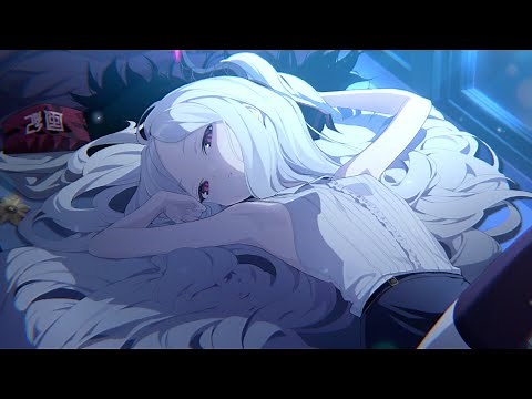 Relationship Story with Sorasaki Hina (Episodes 1-5) | Blue Archive