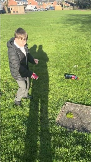 coca-Cola exploded #Coca-Cola ￼