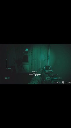 most realistic game ever | IGI