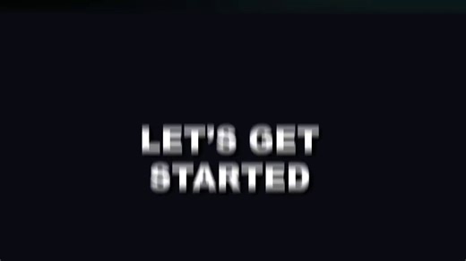 BEST Day Trading Strategy Explained in 4 Minutes 0:01 - The 50 EMA0:24 - Long Entry Rules1:04 - Chandelier Stop1:20 - Rules for Invalidation1:58 - Short Entry Rules3:49 - Backtesting Results