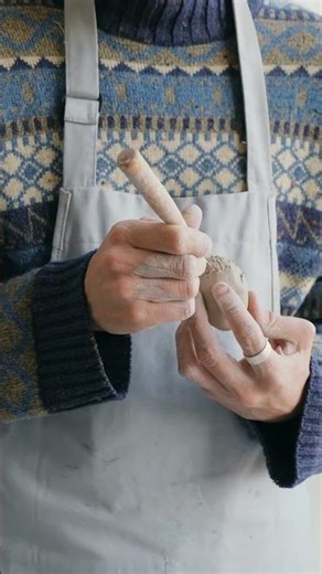 How Do Chimpanzees Use Tools? #shorts