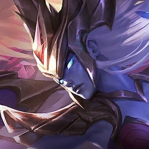▶ SKT T1 Syndra