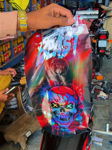 Khan Autos Ahmad Pur: Expert Mechanics for Your Car