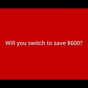 486K views · 383 reactions | RedPocket Mobile on Reels | Facebook