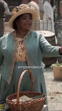 Top Peliculas o Series de Emprendimiento