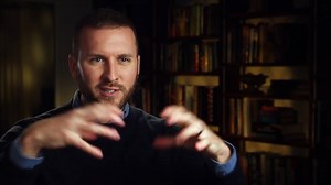 116K views · 1.5K reactions | Ancient theorists believe the sanctuary of Apollo is home to the mighty omphalós stone which possesses the power to communicate with otherworldly gods. | Ancient Aliens: Out of This World Moments | Facebook