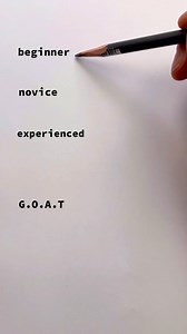 4 levels of feather | Joshua Javaherian