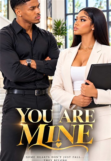PART 3 | YOU ARE MINE #storytime #youaremine #storytelling