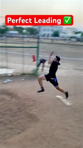 Leading kese kre #parfectleading #longjump #longjumpworkout 👈🏻❤️‍🔥❤️‍🔥❤️‍🔥🤷👍