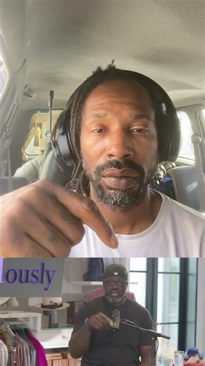 Expeditiously with Tip Ti Harris guest Shaq 💯