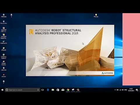 Autodesk-How to Check AutoCAD and Robot License-Student License-Easy-YouTube