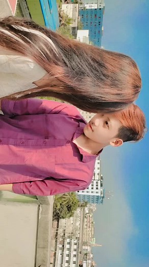 #foryoupage #unfrezzmyaccount #copylinkplease💗 😬😬😬