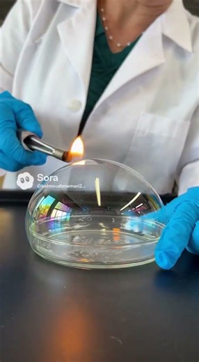 Combination Reaction you will never forget!(including salt!)