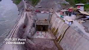 7.9K views · 138 shares | Brief Documentary about Neelum Jhelum...