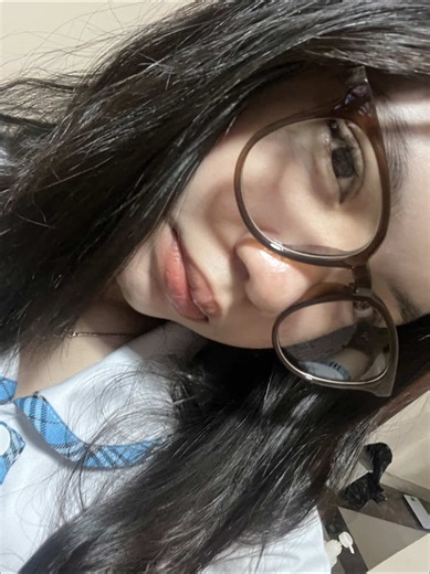 Coping with Job Stress: Tips for Relaxation