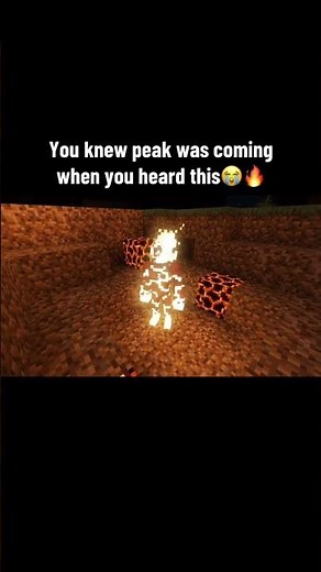 This theme song was peak || alien Evolution mod by Konadolomite #minecraft #minecraftmeme