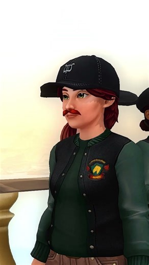 [SSO] 🏆 LE GCHJ | Preview Episode 2! #sso #starstable #horsegame #starstableonline