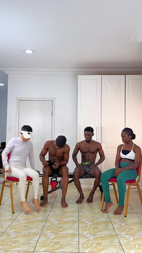 How to Determine if You Have a Long or Short Leg