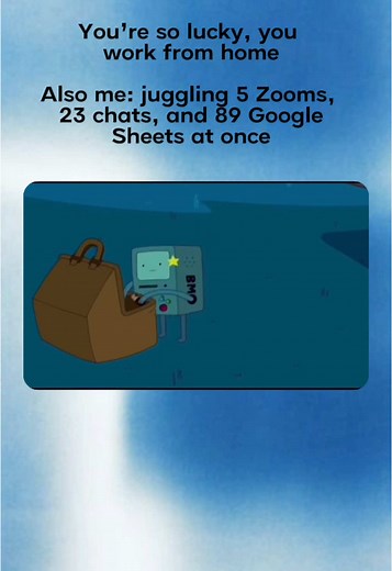 Navigate Remote Work Challenges and Opportunities