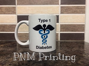 Personalised Mugs - Etsy Australia