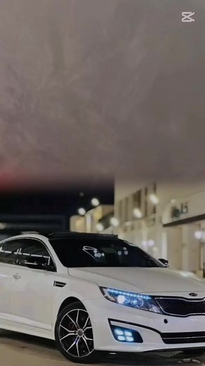 نحنا ركبين الكيا🚘🔥توزيع اغنيه رجب استريو | رجب استريو