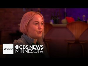 Hi Flora owner opens up about decision to close