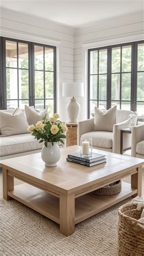 SUMMER DECORATING ON A BUDGET #12 | Declutter Today