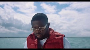 MP3 DOWNLOAD: Fiston Mbuyi - Winner [  Lyrics] | CeeNaija