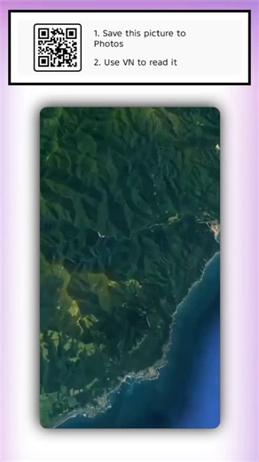 VN App Editing Videos ✨🖤 on Instagram: "𝐀𝐩𝐩 𝐮𝐬𝐞𝐝 𝐕𝐧 𝐯𝐢𝐝𝐞𝐨 𝐄𝐝𝐢𝐭𝐨𝐫 𝐓𝐔𝐓𝐎𝐑𝐈𝐀𝐋 ⬇️ . 𝐒𝐭𝐞𝐩 𝟏 : 𝐓𝐚𝐤𝐞 𝐚 𝐬𝐜𝐫𝐞𝐞𝐧 𝐬𝐡𝐨𝐭 𝐨𝐟 𝐭𝐡𝐢𝐬 𝐫𝐞𝐞𝐥 𝐒𝐭𝐞𝐩 𝟐 : 𝐎𝐩𝐞𝐧 𝐕𝐍 𝐕𝐢𝐝𝐞𝐨 𝐞𝐝𝐢𝐭𝐨𝐫 𝐚𝐩𝐩 𝐒𝐭𝐞𝐩 𝟑 : 𝐂𝐥𝐢𝐜𝐤 𝐨𝐧 𝐭𝐡𝐞 𝐬𝐜𝐚𝐧𝐧𝐞𝐫 𝐢𝐧 𝐭𝐨𝐩 𝐨𝐟 𝐫𝐢𝐠𝐡𝐭 𝐜𝐨𝐫𝐧𝐞𝐫 𝐒𝐭𝐞𝐩 𝟒 : 𝐒𝐜𝐚𝐧 𝐭𝐡𝐞 𝐒𝐜𝐫𝐞𝐞𝐧𝐬𝐡𝐨𝐭 & 𝐜𝐥𝐢𝐜𝐤 𝐨𝐧 𝐭𝐡𝐞 𝐝𝐨𝐰𝐧𝐥𝐨𝐚𝐝/ 𝐮𝐬𝐞 𝐒𝐭𝐞𝐩 𝟓 : 𝐒𝐞𝐥𝐞𝐜𝐭 𝐲𝐨𝐮𝐫 𝐩𝐡𝐨𝐭𝐨𝐬 𝐚𝐧𝐝 𝐞𝐱𝐩𝐨𝐫𝐭