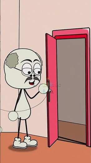 The DANGEROUS Truth About DIY Tooth Pulling