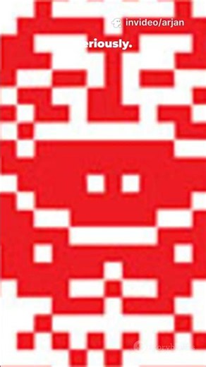 You Won't Believe What the First Emojis Looked