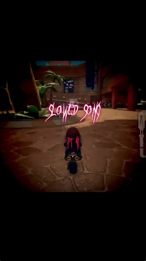 Big Guy 🎧 - #slowed #bigguy #men #slowedsong #song