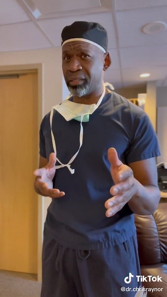 Orthopedic Exercises for Wrist Pain Treatment and Mobility