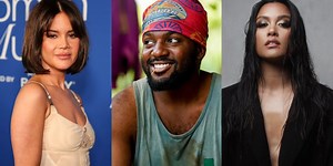 10 celebs who came out of the closet during Pride Month 2024