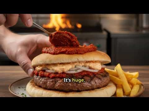 Belgrade Food Tour | 5 Must-Try Serbian Dishes You Can’t Miss!