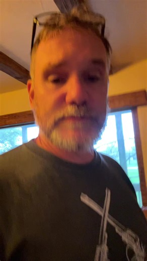 Plant sale! Mother’s Day weekend. Santa Fe Tx. Address later. #texasnativeplants ###plantsoftiktok #landscapingdesign #nativeplants #texasnative