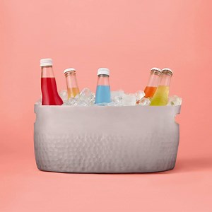 Turn your summer parties all the way up with delicious deals: $15 off Google Home Mini, $30 off Google Home, save $150 on two Google Home Max speakers. Availability and offer terms vary by country. Shop now: https://g.co/e68mnu | Made by Google