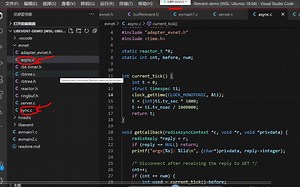 手把手带你实现数据库异步连接|异步连接与同步连接的效率；reactor异步事件库；基于reactor异步事件库实现一个异步连接；异步连接池如何实现