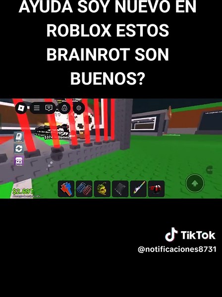 Videos de notificación (@notificaciones8731) con “sonido original - notificación”