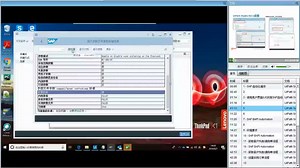UiPath SAP自动化操作