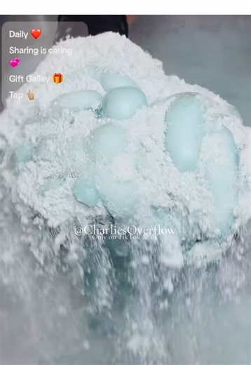 Exploring ASMR and CleanTok Trends