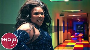 Top 10 Best Music Videos of 2022