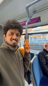 754K views · 25K reactions | මන්චී ජින්ජර් බිස්කට් වලට සුද්දෝ දීපු අගය ❤️ Munchee Sri Lanka | Europaye Api - යුරෝපයේ අපි | Facebook