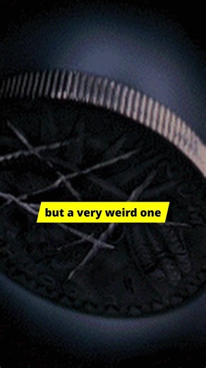 The Hardest Concept in Quantum Mechanics Explained in 60 Seconds #science #physics #shorts #viral