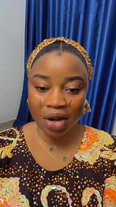 THIS IS MY ONE AND ONLY FACEBOOK ACCOUNT DONT BE SCAMMED WITH MY POCTURES👍❤️ | Abimbola Abekeade