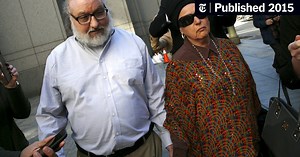 Jonathan Pollard, American Who Spied for Israel, Released After 30 Years