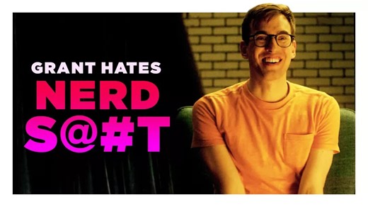 129K views · 2.3K reactions | I don't need to know my Harry Potter house!  | CollegeHumor | Facebook