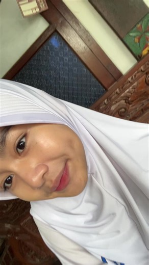 Luvenazavada (@luvenazavada)’s videos with original sound - malven