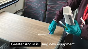 Lockdown is gradually easing and we’ve answered some travel FAQs in our latest blog: https://www.greateranglia.co.uk/about-us/news-desk/blog-post/lockdown-easing-–-does-mean-i-can-travel-greater-anglia-trains | Greater Anglia