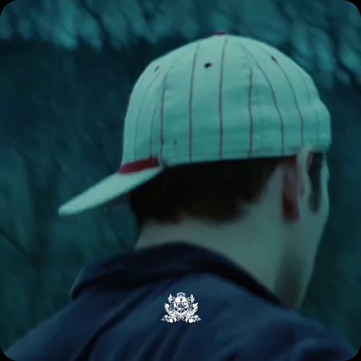 Editing Emmett Cullen Scenes Compilation | Twilight TikTok